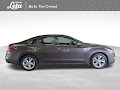 2014 Nissan Altima 2.5 SV