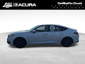 2025 Acura Integra A-Spec Package