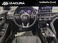 2025 Acura Integra A-Spec Package