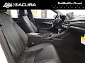 2025 Acura Integra A-Spec Package