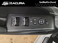2025 Acura Integra A-Spec Package