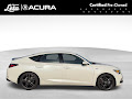 2025 Acura Integra A-Spec Package