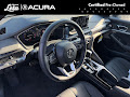 2025 Acura Integra A-Spec Package