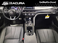 2025 Acura Integra A-Spec Package