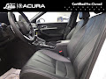 2025 Acura Integra A-Spec Package