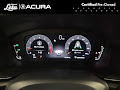 2025 Acura Integra A-Spec Package
