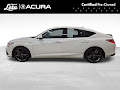 2025 Acura Integra A-Spec Package