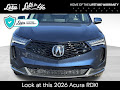2026 Acura RDX Technology Package