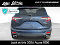 2026 Acura RDX Technology Package