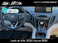 2026 Acura RDX Technology Package