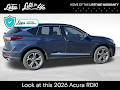 2026 Acura RDX Technology Package