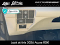 2026 Acura RDX Technology Package