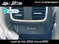 2026 Acura RDX Technology Package