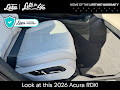 2026 Acura RDX Technology Package