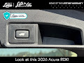 2026 Acura RDX Technology Package
