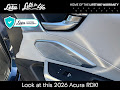 2026 Acura RDX Technology Package