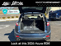 2026 Acura RDX Technology Package