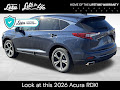 2026 Acura RDX Technology Package