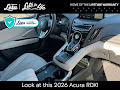 2026 Acura RDX Technology Package