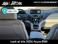 2026 Acura RDX Technology Package