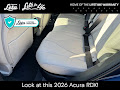 2026 Acura RDX Technology Package