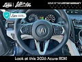 2026 Acura RDX Technology Package