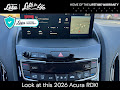 2026 Acura RDX Technology Package