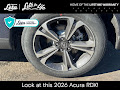 2026 Acura RDX Technology Package