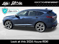 2026 Acura RDX Technology Package