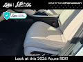 2026 Acura RDX Technology Package