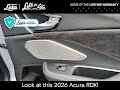 2026 Acura RDX A-Spec Advance Package