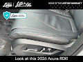2026 Acura RDX A-Spec Advance Package