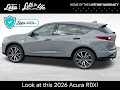 2026 Acura RDX A-Spec Advance Package
