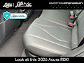 2026 Acura RDX A-Spec Advance Package