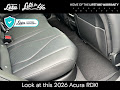 2026 Acura RDX A-Spec Advance Package