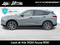 2026 Acura RDX A-Spec Advance Package