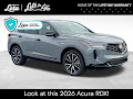 2026 Acura RDX A-Spec Advance Package