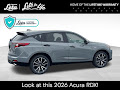 2026 Acura RDX A-Spec Advance Package