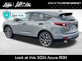 2026 Acura RDX A-Spec Advance Package