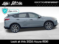 2026 Acura RDX A-Spec Advance Package