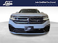 2023 Volkswagen Atlas Cross Sport 3.6L V6 SEL Premium R-Line