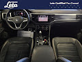 2023 Volkswagen Atlas Cross Sport 3.6L V6 SEL Premium R-Line