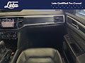 2023 Volkswagen Atlas Cross Sport 3.6L V6 SEL Premium R-Line
