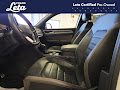 2023 Volkswagen Atlas Cross Sport 3.6L V6 SEL Premium R-Line