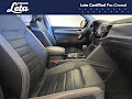 2023 Volkswagen Atlas Cross Sport 3.6L V6 SEL Premium R-Line