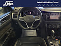 2023 Volkswagen Atlas Cross Sport 3.6L V6 SEL Premium R-Line