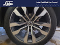 2023 Volkswagen Atlas Cross Sport 3.6L V6 SEL Premium R-Line