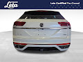 2023 Volkswagen Atlas Cross Sport 3.6L V6 SEL Premium R-Line