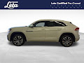 2023 Volkswagen Atlas Cross Sport 3.6L V6 SEL Premium R-Line