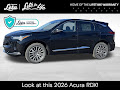 2026 Acura RDX Advance Package